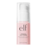 Elf Poreless face primer 